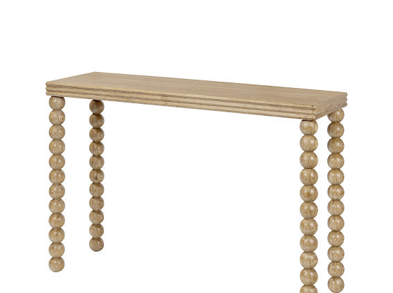 Bedwyn Console