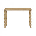 Bedwyn Console