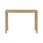Bedwyn Console