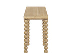 Bedwyn Console