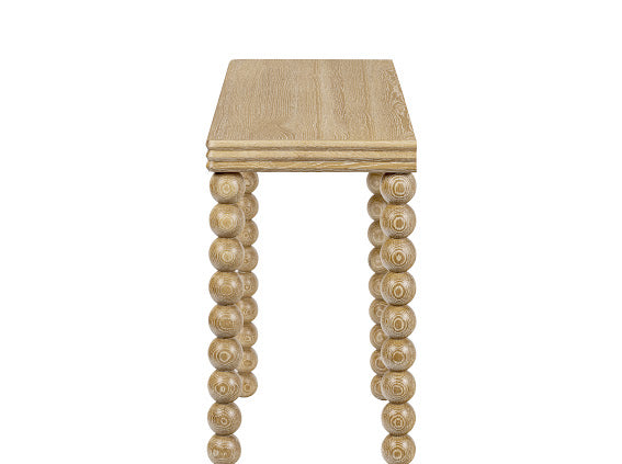 Bedwyn Console