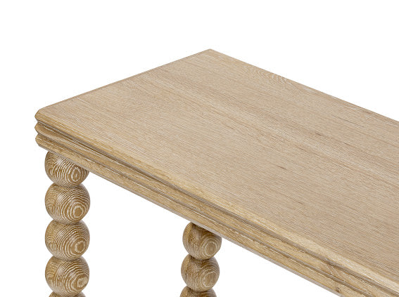 Bedwyn Console
