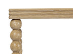 Bedwyn Console