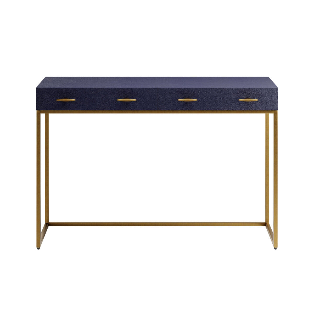 Wosley Console Table