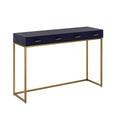 Wosley Console Table