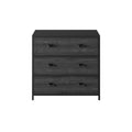 Rossie Chest of Drawers