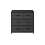 Rossie Chest of Drawers