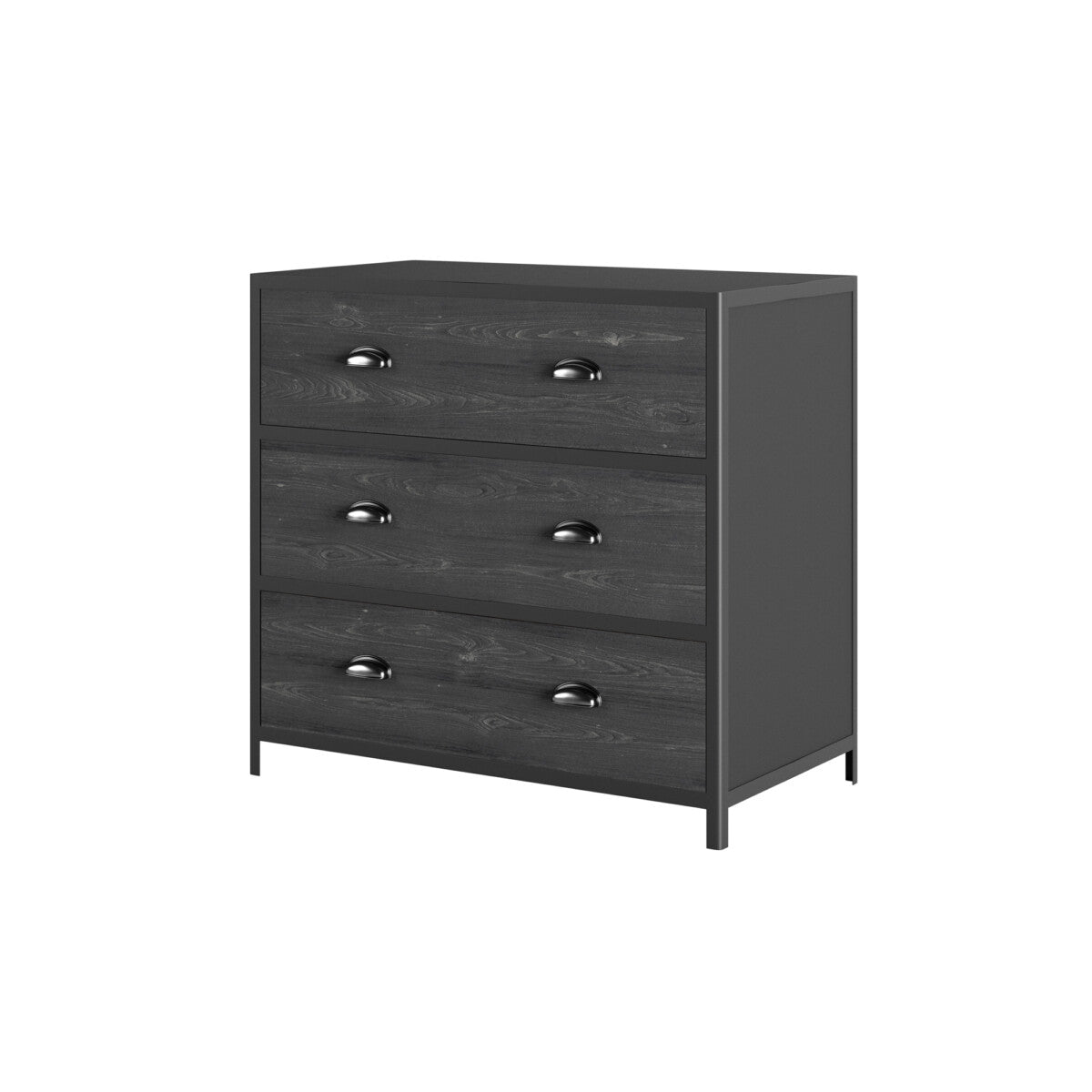Rossie Chest of Drawers