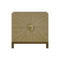 Mayfair Chest Of Drawers