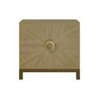 Mayfair Chest Of Drawers