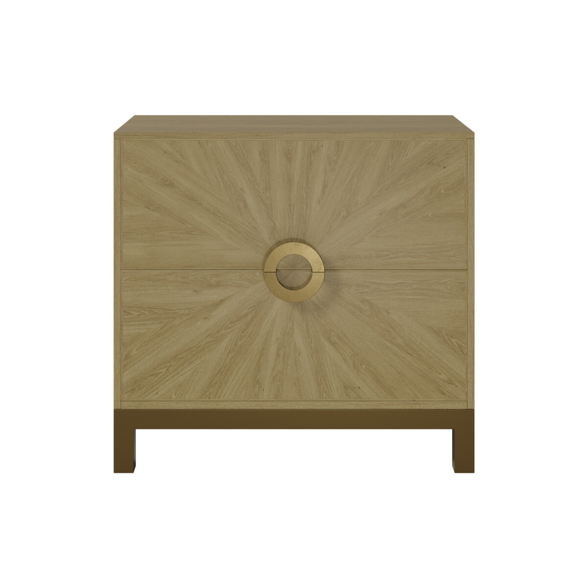 Mayfair Chest Of Drawers