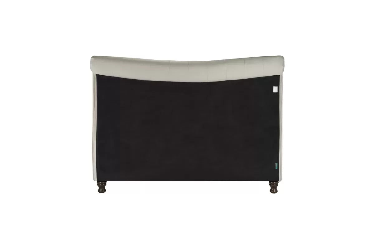 Copenhagen King Bed