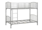 Corfu Bunk Bed