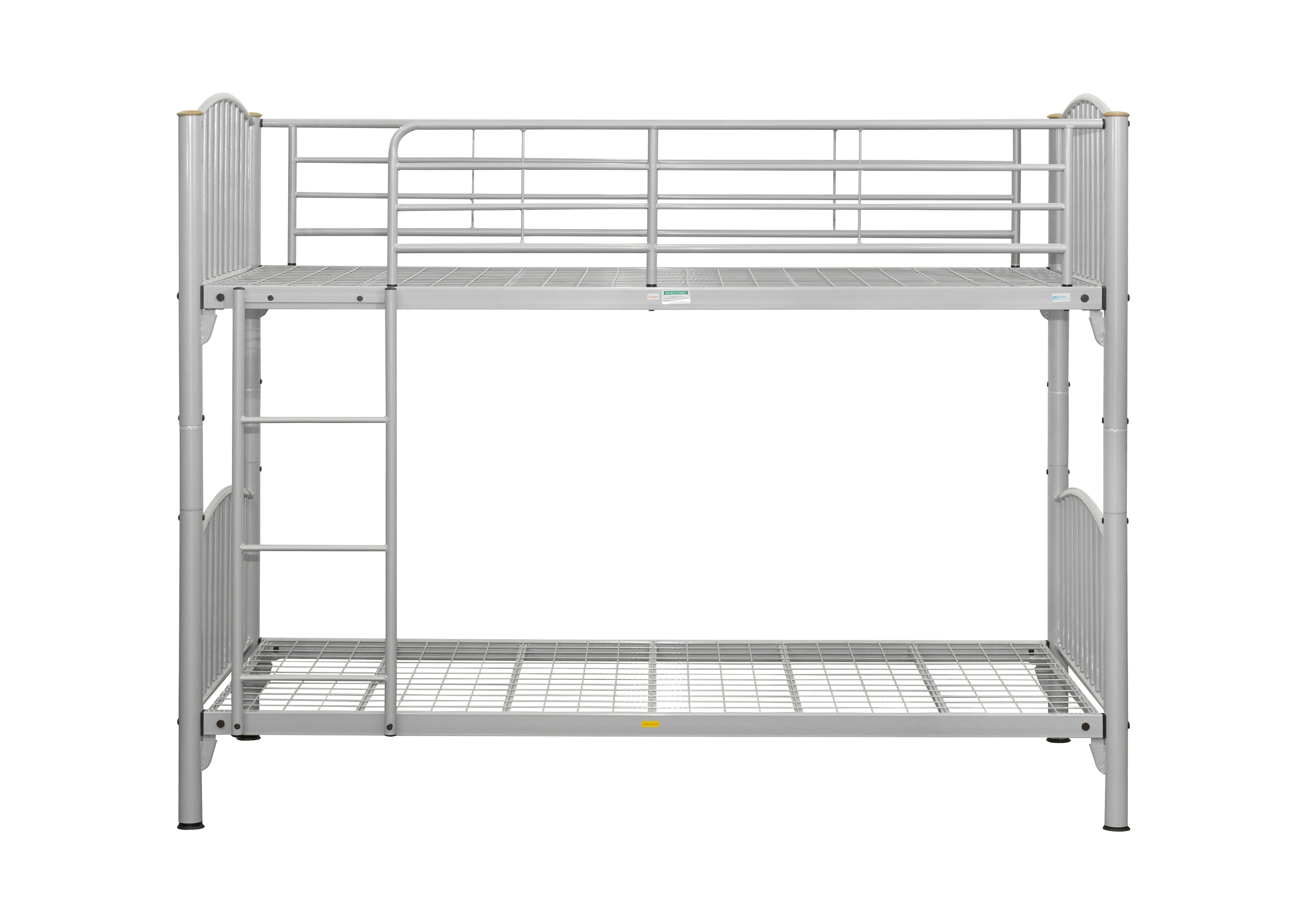 Corfu Bunk Bed