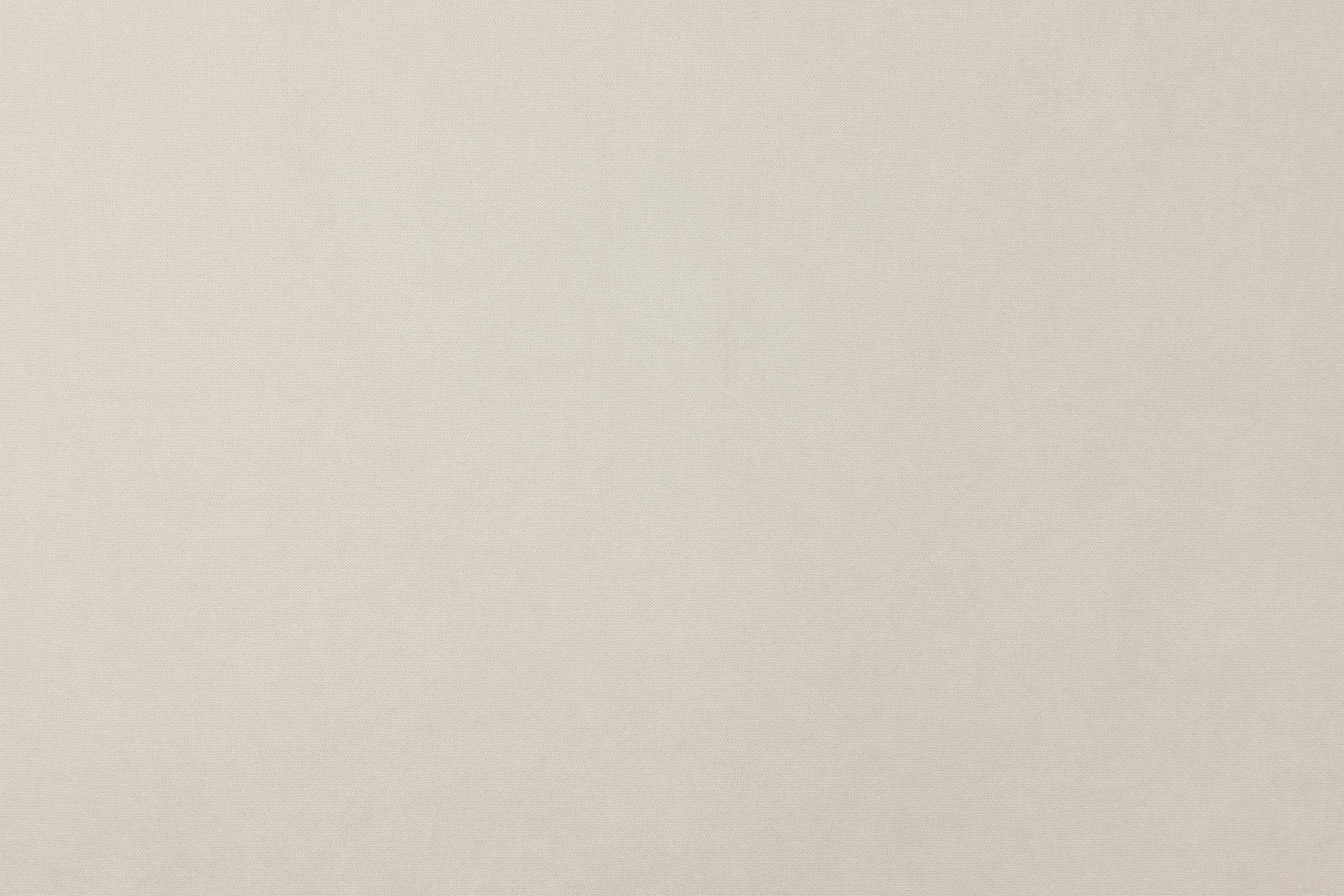 Carnaby Sofa Beige U Shape Corner