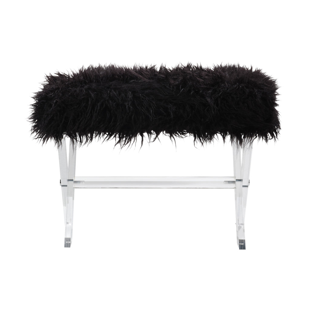Cavallo Jet Stool