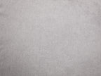Cimiano Sofabed Grey Right Hand Facing Corner Eastley | Kip | Quercioli | Barete | Metropolitan | Portobello | Aissa Style