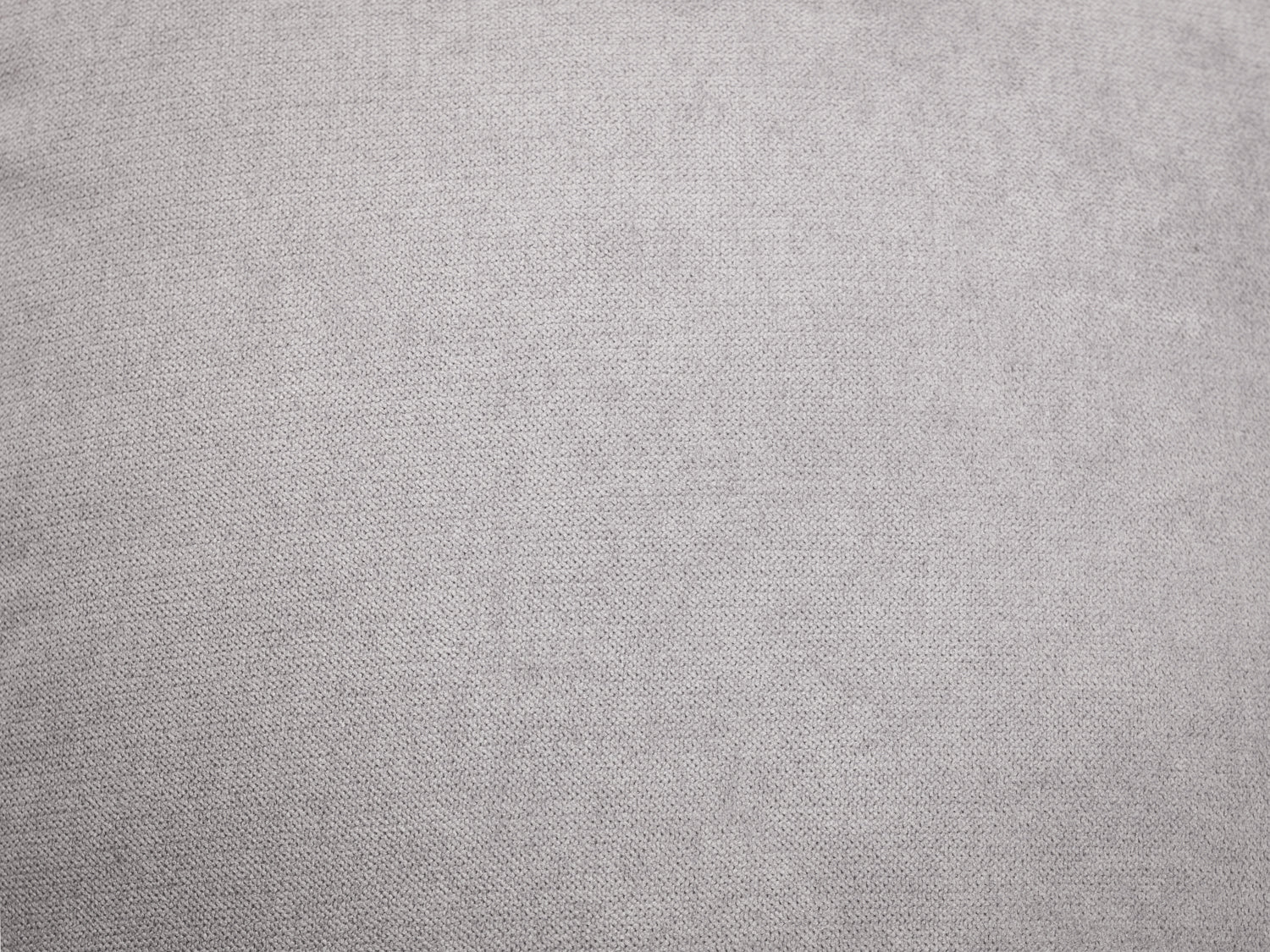 Cimiano Sofabed Grey Right Hand Facing Corner Eastley | Kip | Quercioli | Barete | Metropolitan | Portobello | Aissa Style