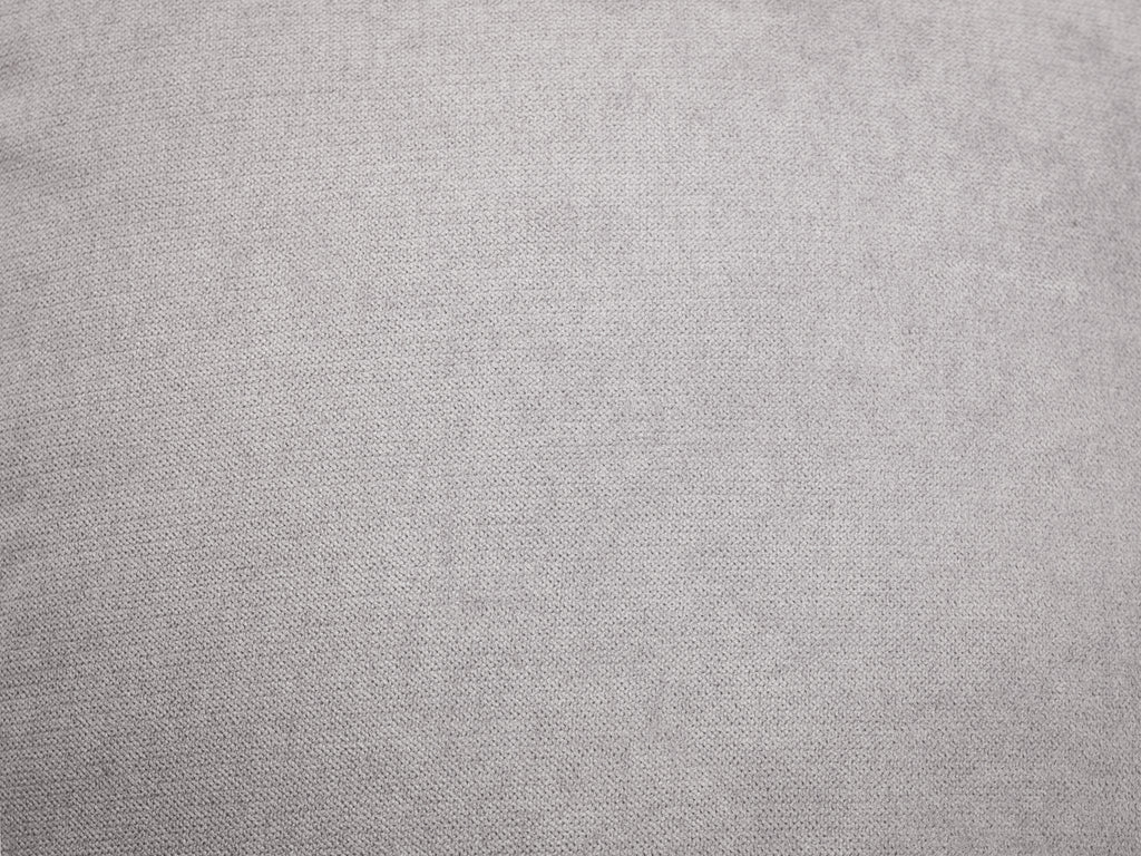 Cimiano Sofabed Grey Left Hand Facing Corner Eastley | Kip | Quercioli | Barete | Metropolitan | Portobello | Aissa Style