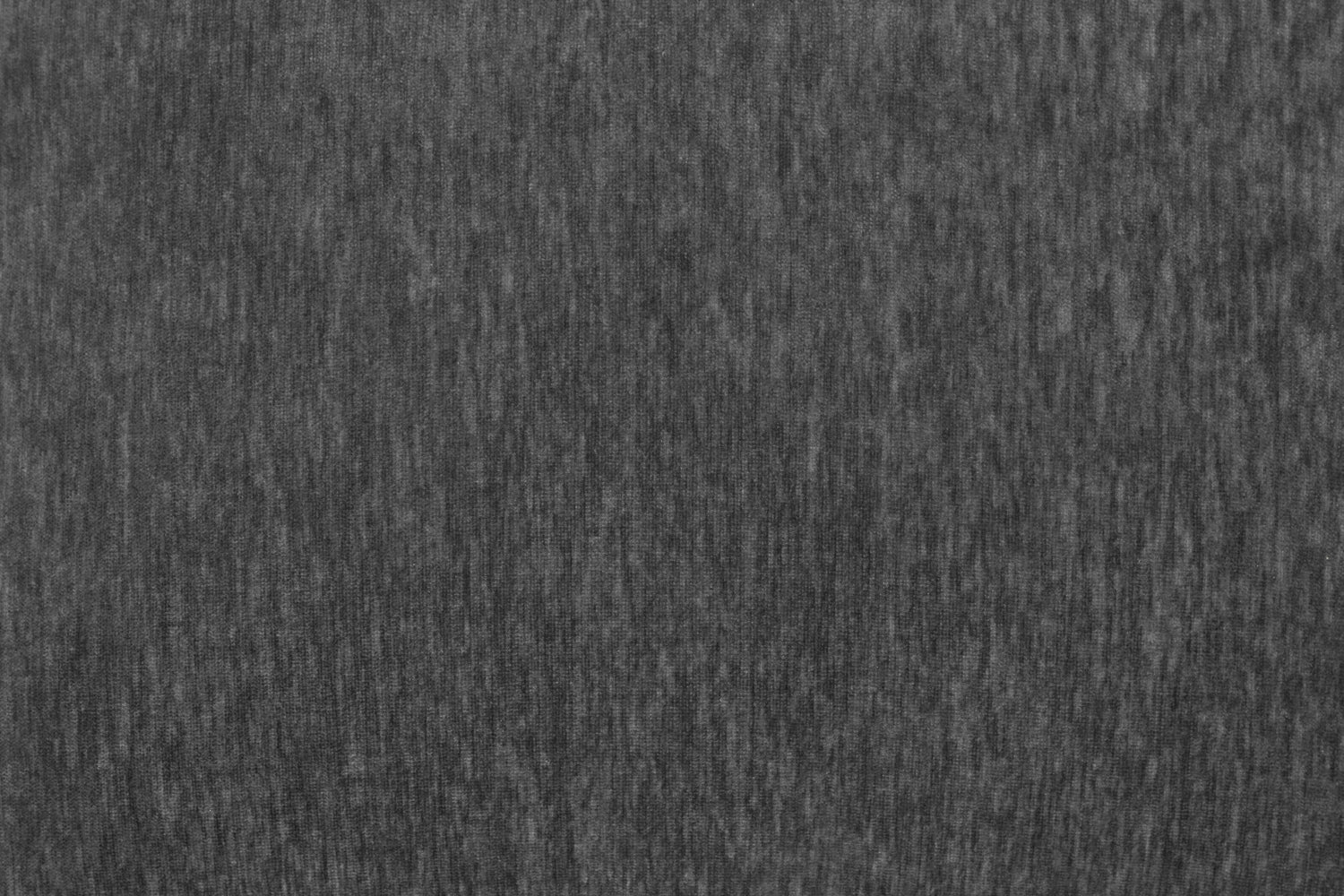 Colbee Sofa Grey Large Corner