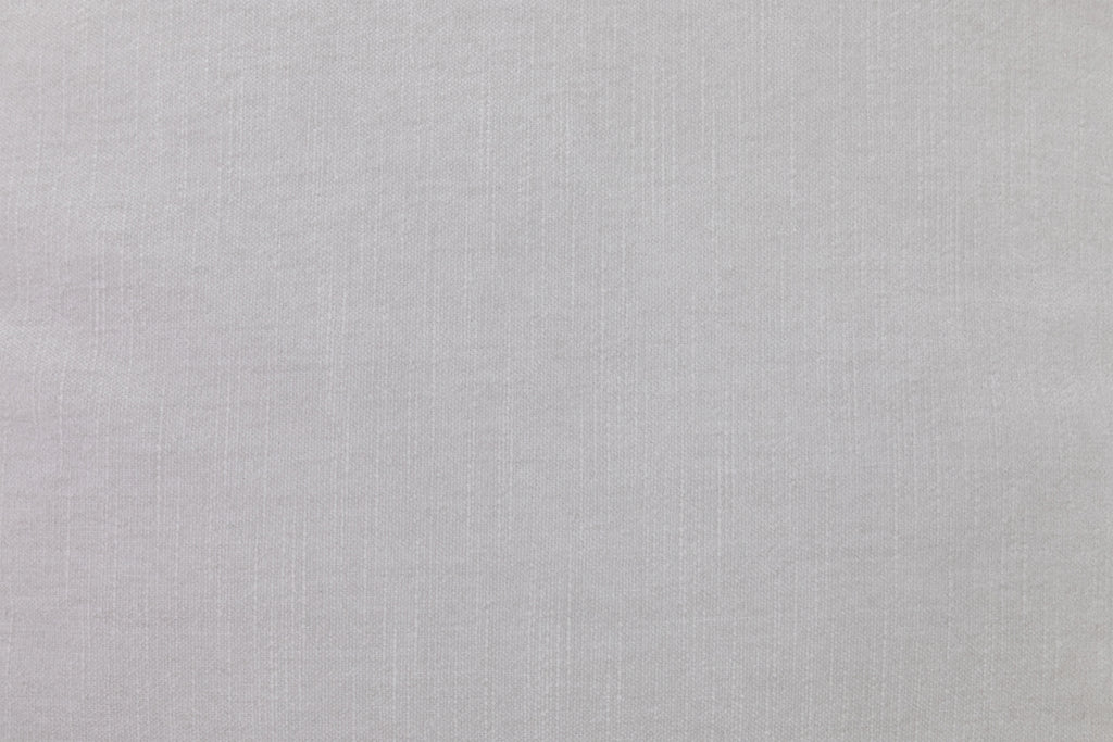 Colbee Sofa Beige Large Corner