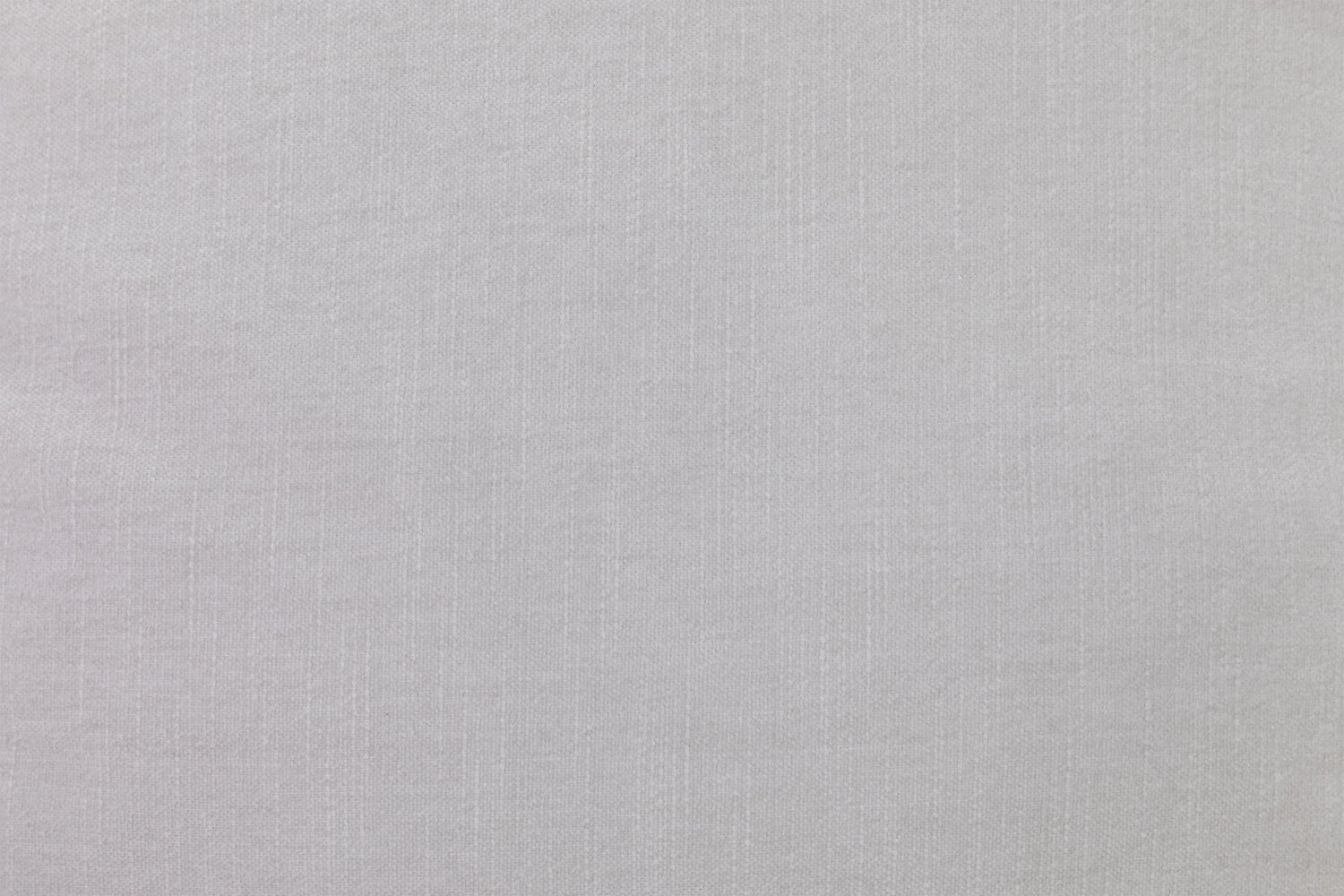 Colbee Sofa Beige Large Corner