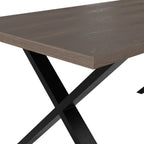 Southwark Dining Table