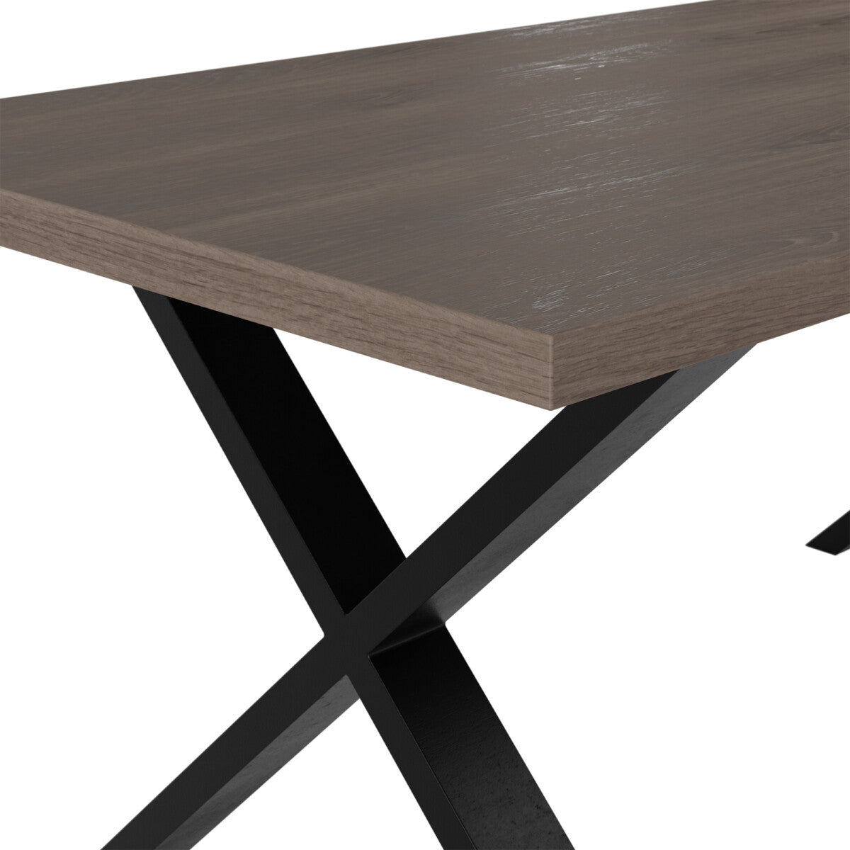 Southwark Dining Table