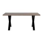 Southwark Dining Table
