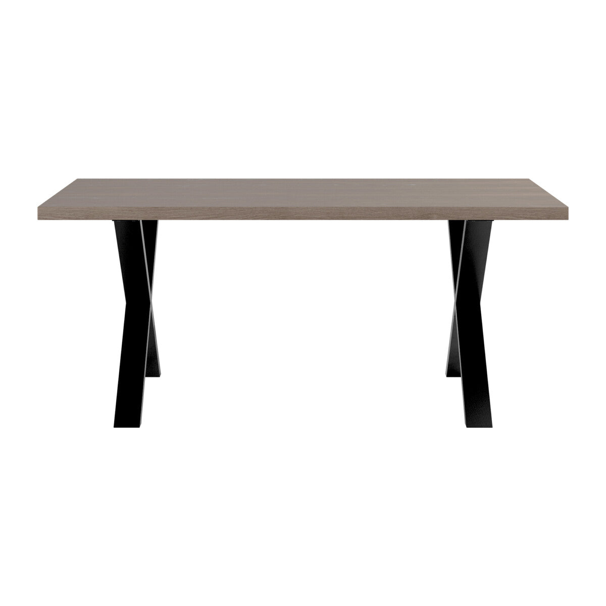 Southwark Dining Table