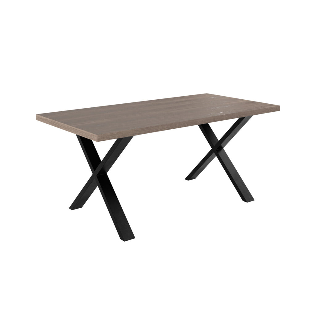 Southwark Dining Table