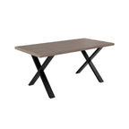 Southwark Dining Table