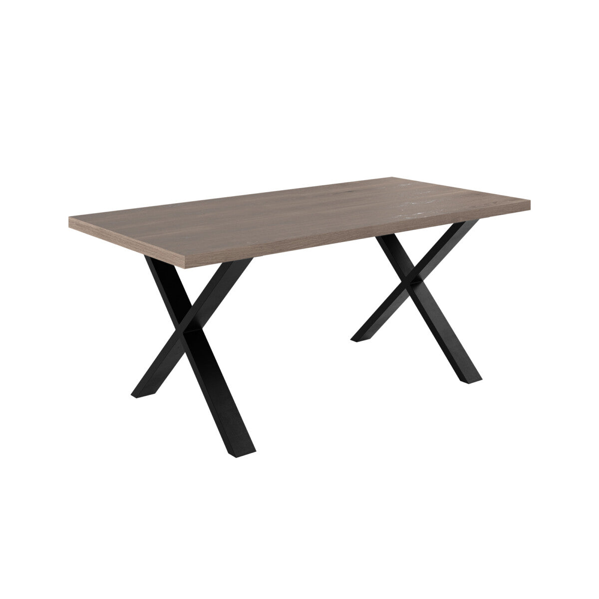 Southwark Dining Table