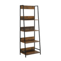 Abbey Bookcase with 4 Shelves