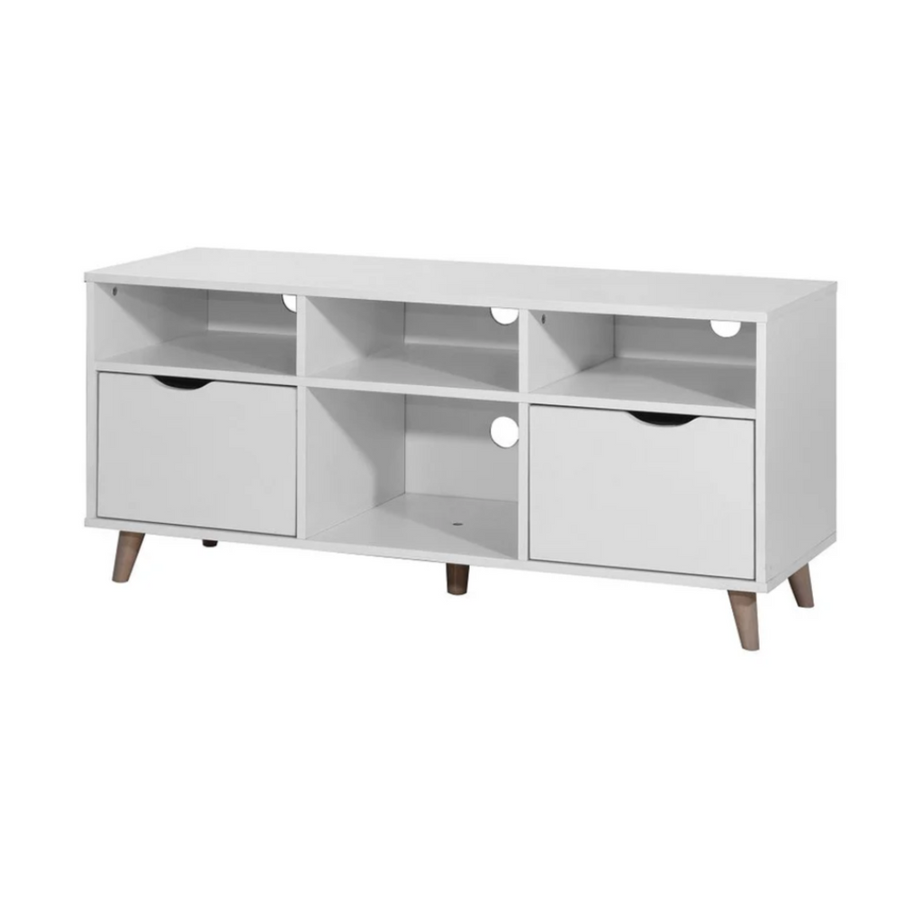 Pulford TV Cabinet with 2 Drawers