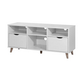 Pulford TV Cabinet with 2 Drawers