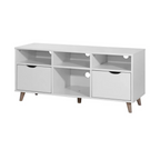 Pulford TV Cabinet with 2 Drawers
