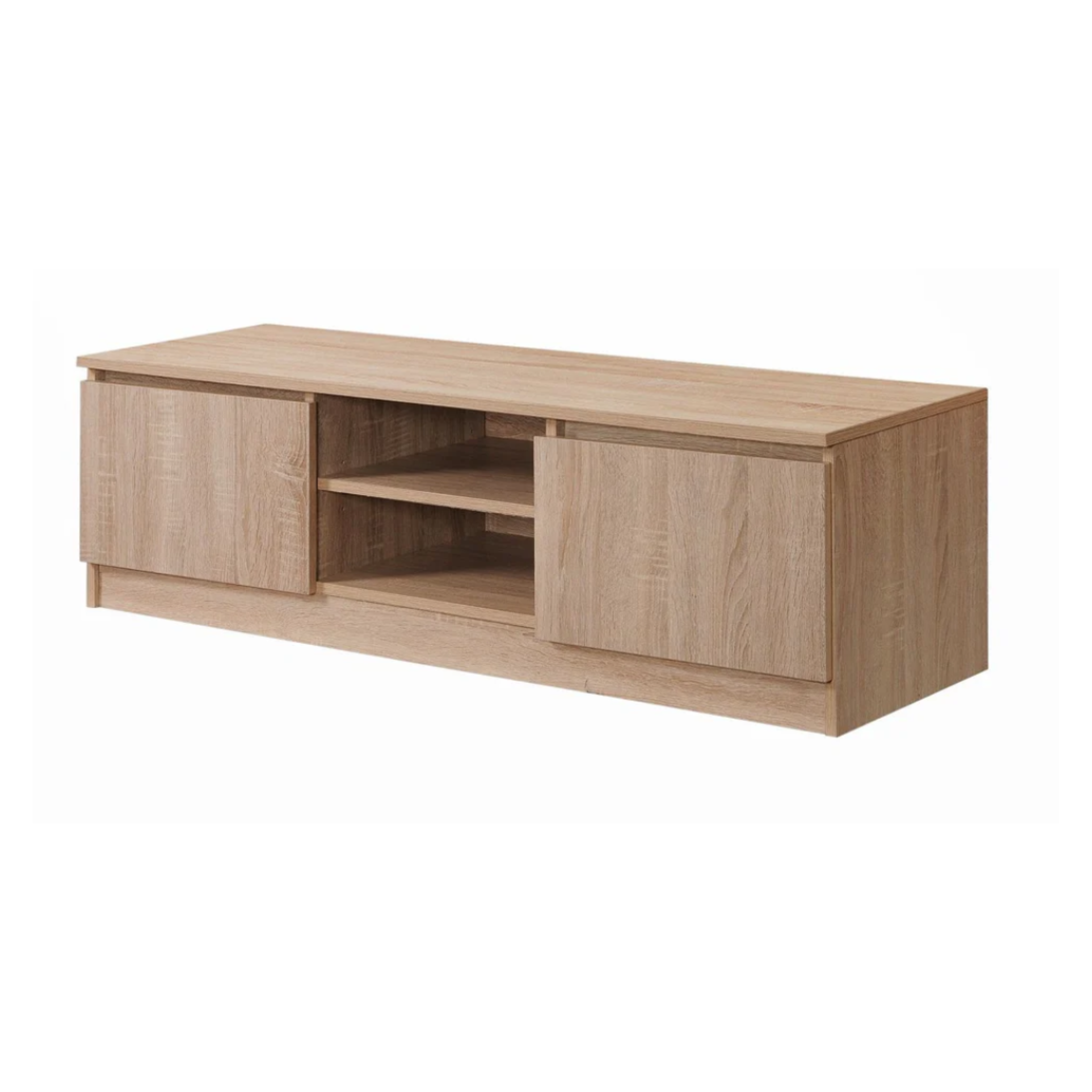 Turin 120cm TV Cabinet