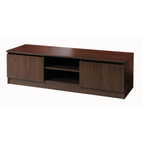 Turin 120cm TV Cabinet