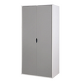 Alton 2 Door wardrobe
