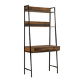 Abbey Desk with 1 Drawer