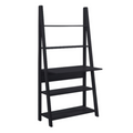Riva Tall Ladder Desk
