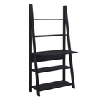 Riva Tall Ladder Desk