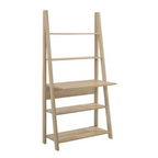 Riva Tall Ladder Desk