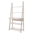 Riva Tall Ladder Desk