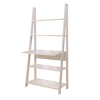 Riva Tall Ladder Desk