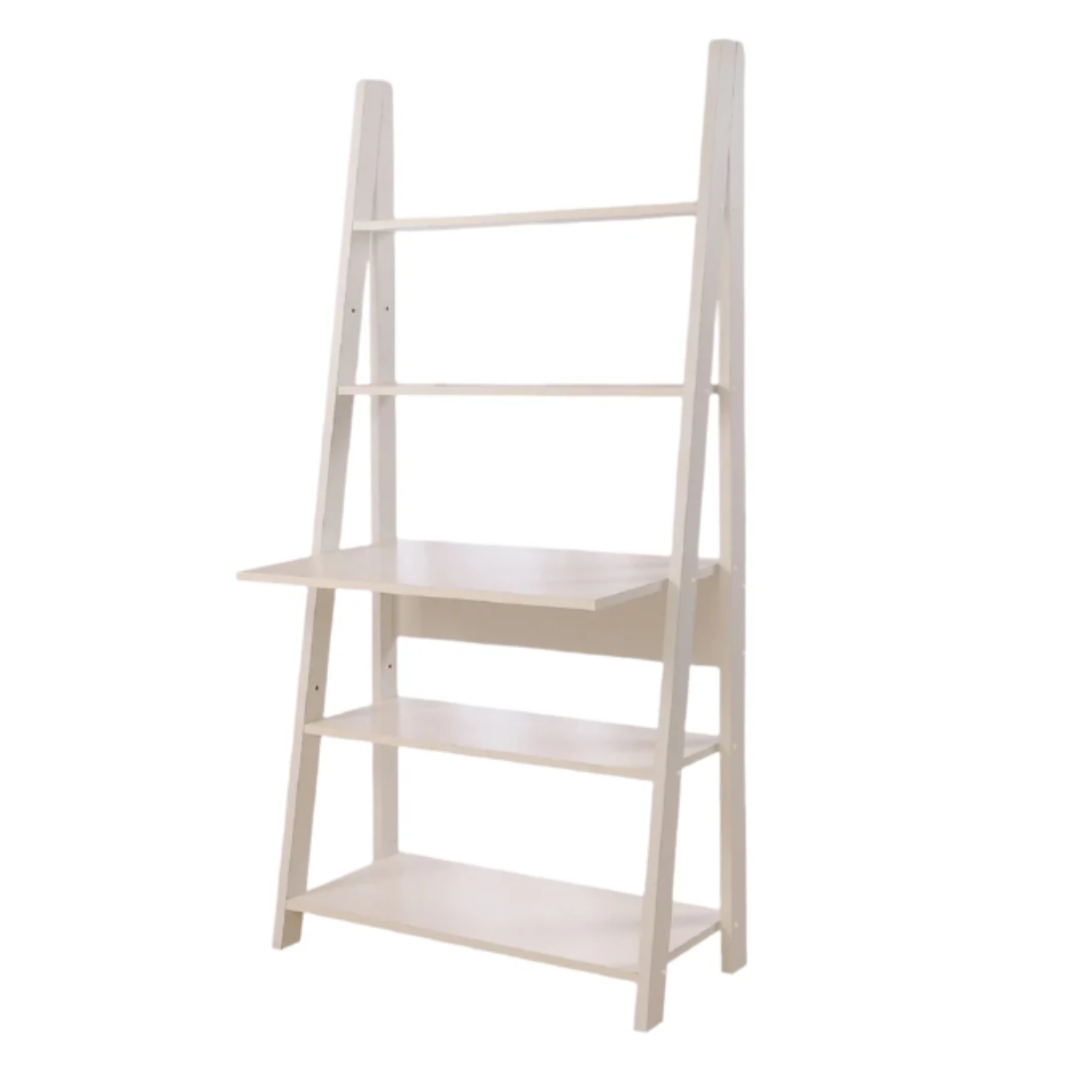 Riva Tall Ladder Desk