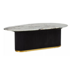 Doha Coffee Table