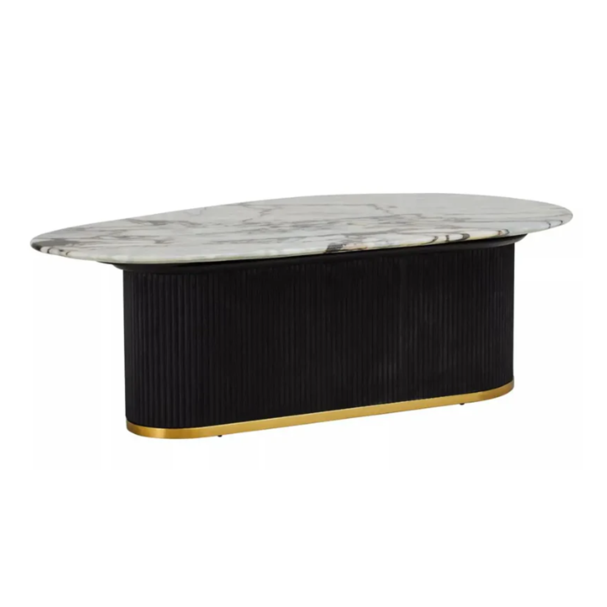 Doha Coffee Table