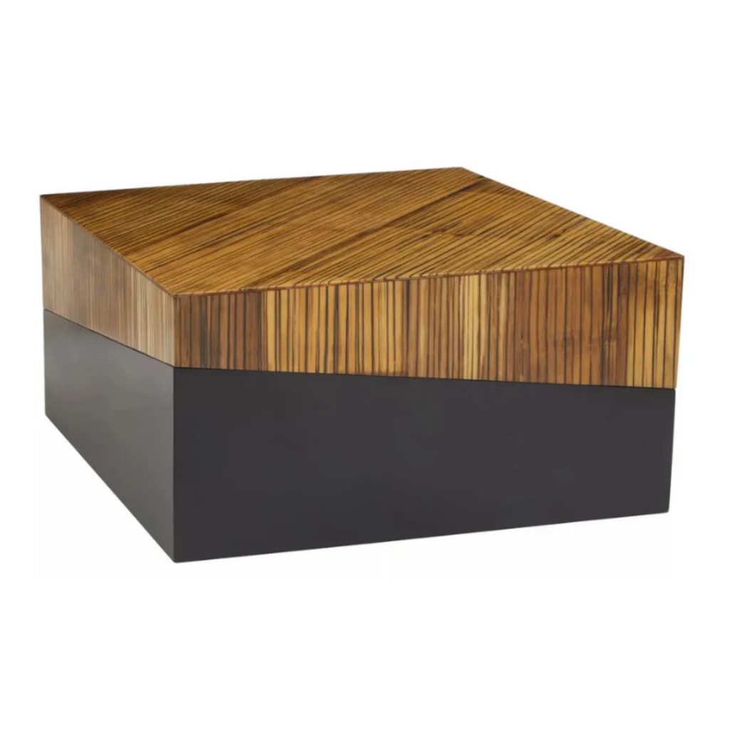 Gabor Coffee Table